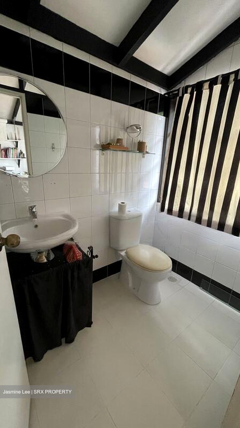 Makepeace Road (D9), Detached #466913541